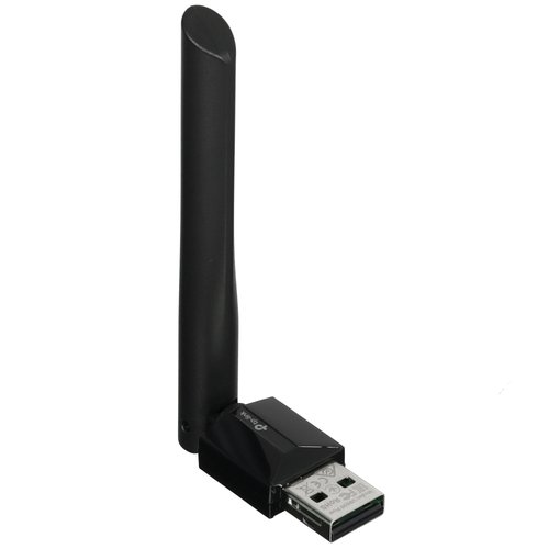 Bluetooth adapteri TP-LINK UB500 Plus