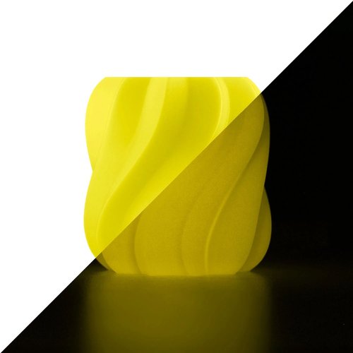 Пластик Anycubic PLA Luminous