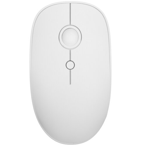 Мышь DEXP WM-V101