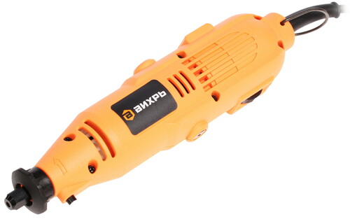 Гравировальная машина finepower mg0121