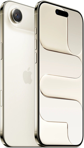 Apple iPhone Air