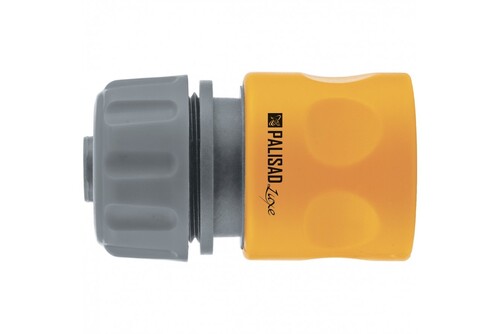 Драйвера и инструкция для Соединитель PALISAD LUXE 66256 | {code-main ...