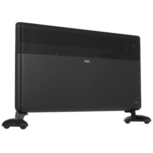 Конвектор Ballu Apollo digital INVERTER BEC/ATI-2503