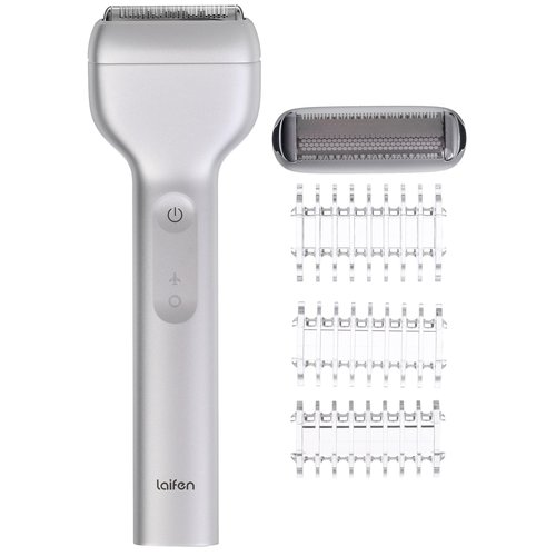 Electric razor Laifen T1 Pro