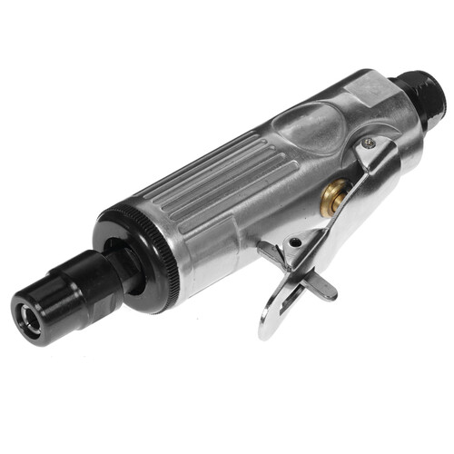 Отзывы покупателей о Пневматическая прямошлифовальная машина Fubag ...