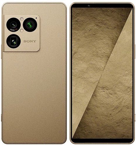 6.5" Смартфон  512 ГБ