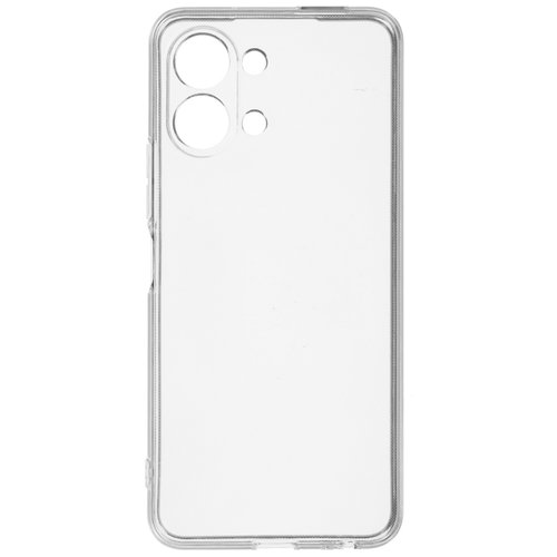 Aceline Silicone