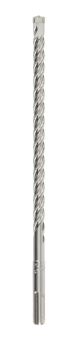 Бур DeWalt DW5529 254 мм