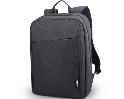 Backpack Lenovo Laptop Casual Backpack B210 black