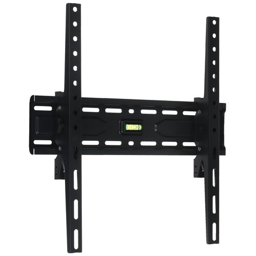 Кронштейн для ТВ Aceline AC-T400 черный