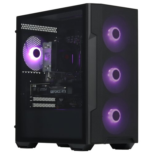 ПК ARDOR GAMING NEO M295