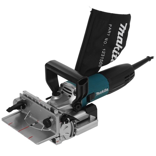 Фрезер Makita PJ7000