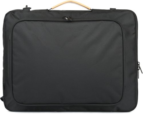 16" Сумка DEXP DB-NL-44