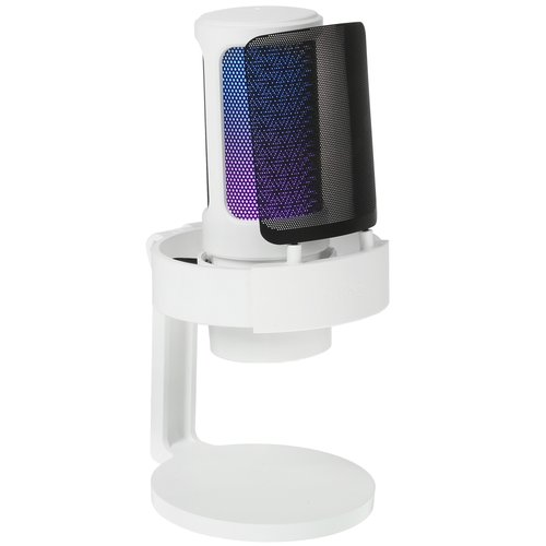 Microphone kit Fifine A8 white