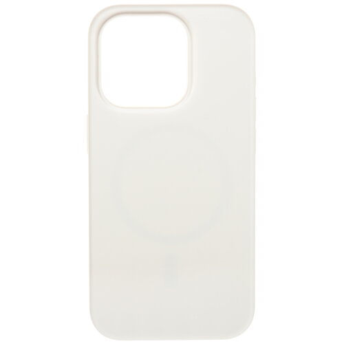 Aceline Liquid Silicone Magnet для Apple iPhone 15 Pro