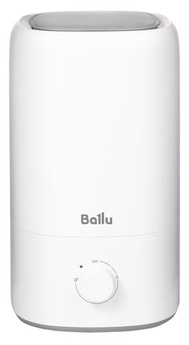 Увлажнитель воздуха Ballu UHB-505 T