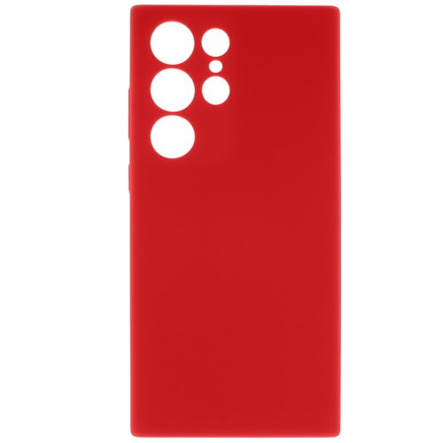VLP Liquid Silicone Case для Samsung Galaxy S23 Ultra