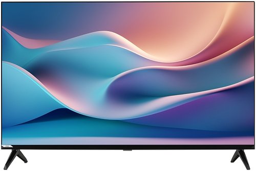 32" (81 sm) Televizor Artel A32PHB100 qora