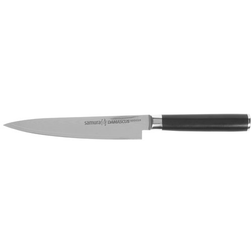 Нож Samura Damascus SD-0023/K