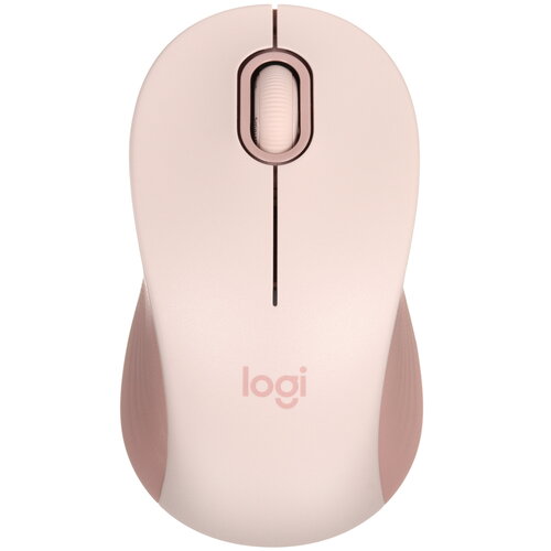 Мышь Logitech Signature M550 [910-007447]