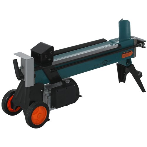 Дровокол FinePower LSBL5400