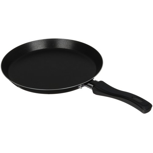 Pancake pan Aceline A3CP22