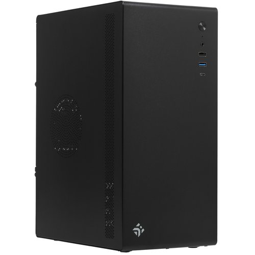 ПК DEXP Aquilon O384