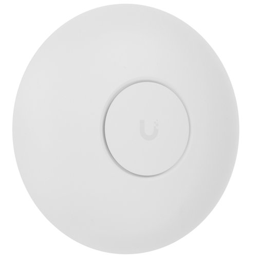 Точка доступа Ubiquiti U7-Pro-Max