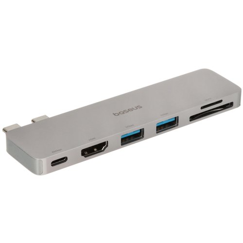 Док-станция Baseus UltraJoy Series