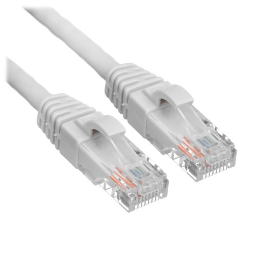 Patch cord DEXP HtsСPcUSt6150