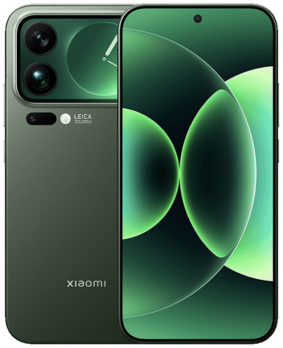6.9" Смартфон  512 ГБ