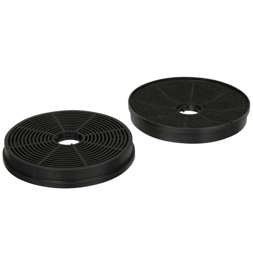 Filtr ko'mirli DEXP CF-ST2