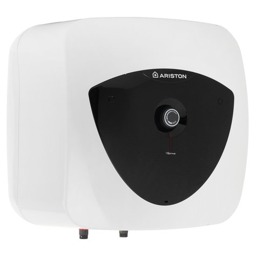 Накопительный водонагреватель электрический Ariston ABS ANDRIS LUX 30