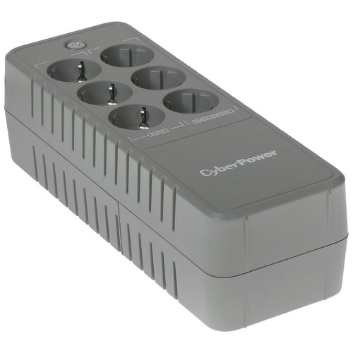 ИБП CyberPower EXP450E