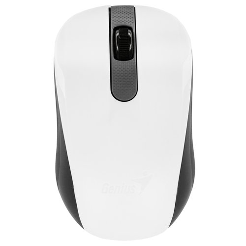 Мышь Genius NX-8008S [31030028403]