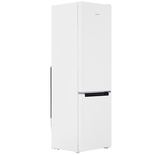 Indesit DS 3200 W