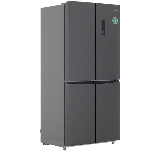 Aceline MCr4-0430AKA
