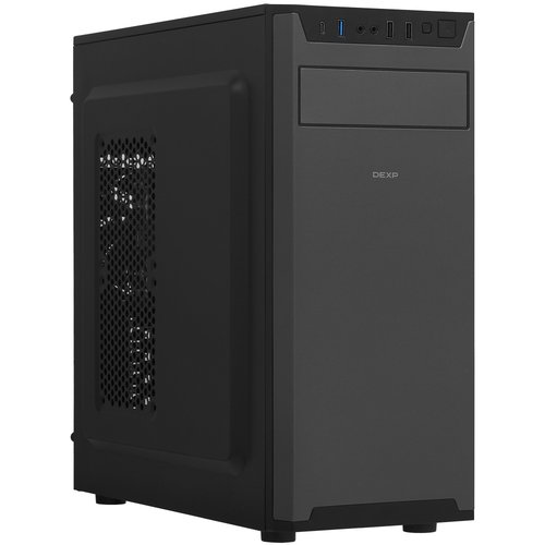 ПК DEXP Atlas H571