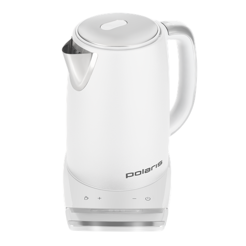 Электр чайнек Polaris PWK 1755CAD WIFI IQ Home
