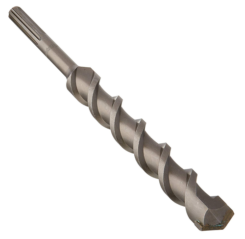 Бур Makita D-33906 540 мм