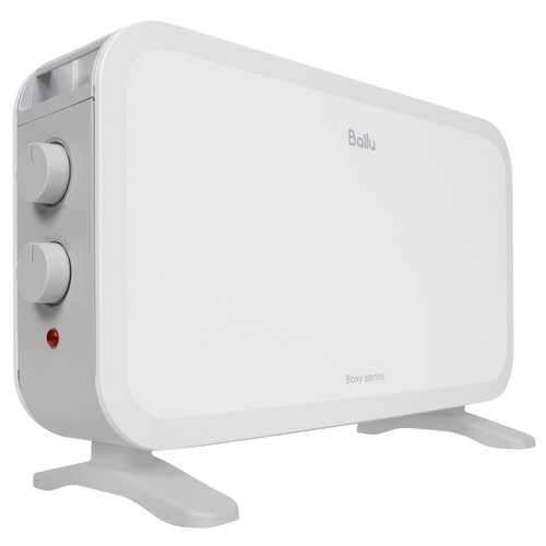 Конвектор Ballu Boxy BEC/BMS-2000