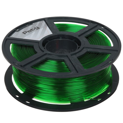 Пластик НИТ Petg