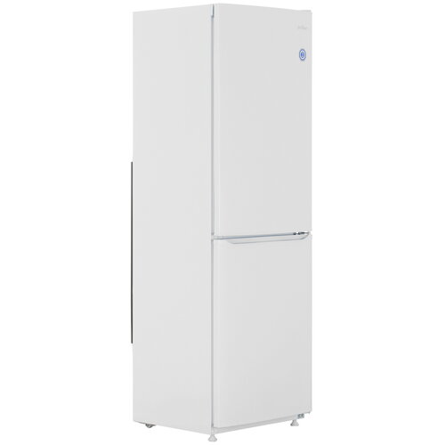 Aceline B29APZ
