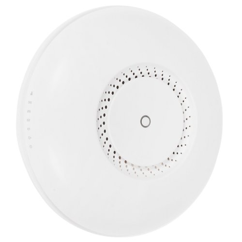Точка доступа MikroTik cAP ac