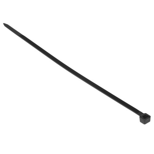 Стяжка Cablexpert NYT-200x4.8В