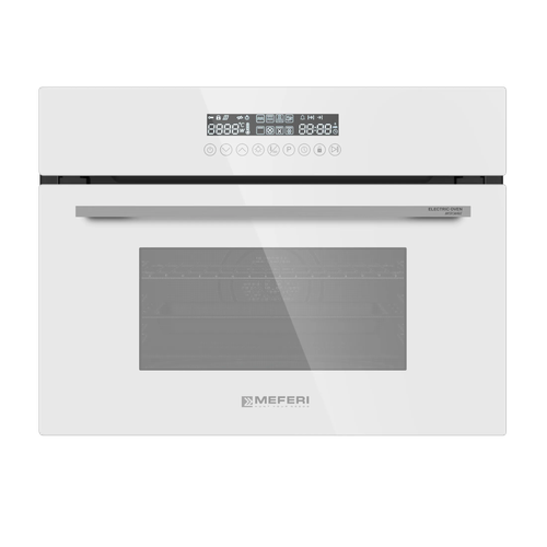Электр меши Meferi MEO608WH MICROWAVE