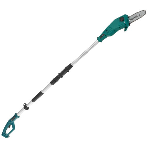 Finepower onebase20 аккумулятор