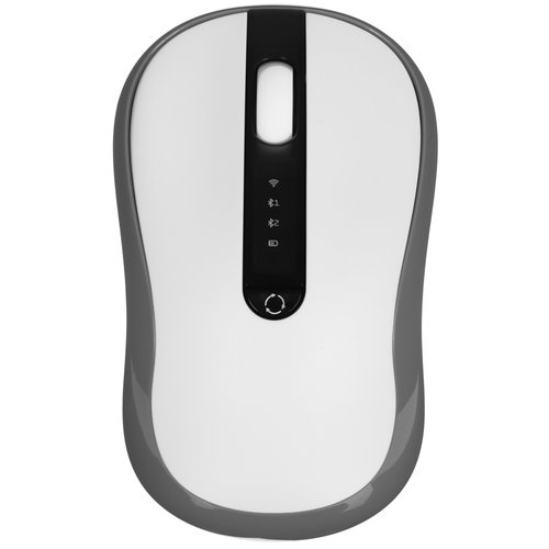 Sichqoncha simsiz DEXP WM-M710  oq