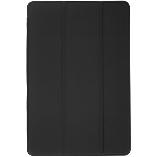 Чехол-книжка  Aceline Streak для Samsung Galaxy Tab A11+ черный