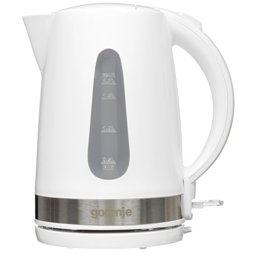 Электр чайнек Gorenje K17WE